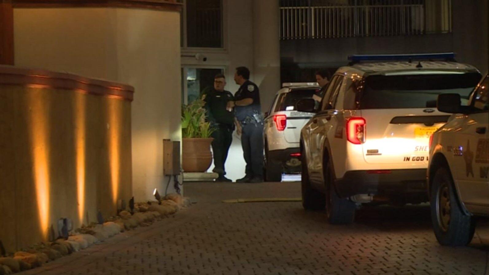 PANAMA CITY BEACH SHOOTING - STEPBROTHERS 3-23-2021 .jpg